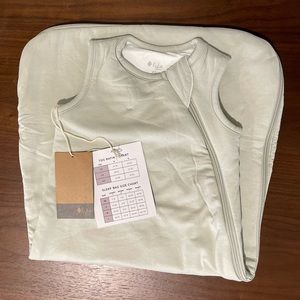 Kyte Baby 1.0 Sleep Sack XS